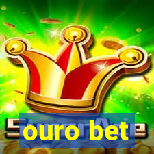 ouro bet